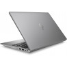 HP ZBPG10A R5-7640HS 15.6 16GB/512 W11P