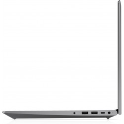 HP ZBPG10A R5-7640HS 15.6 16GB/512 W11P