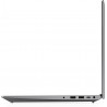HP ZBPG10A R5-7640HS 15.6 16GB/512 W11P
