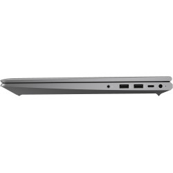 HP ZBPG10A R5-7640HS 15.6 16GB/512 W11P