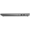 HP ZBPG10A R5-7640HS 15.6 16GB/512 W11P
