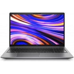 HP ZBPG10A R5-7640HS 15.6...