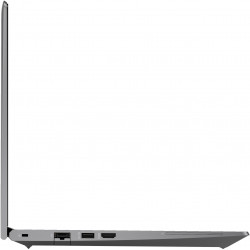 HP ZBPG10A R5-7640HS 15.6 16GB/512 W11P