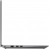 HP ZBPG10A R5-7640HS 15.6 16GB/512 W11P