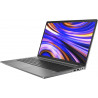 HP ZBPG10A R5-7640HS 15.6 16GB/512 W11P