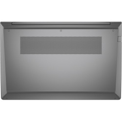 HP ZBPG10A R5-7640HS 15.6 16GB/512 W11P