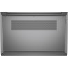 HP ZBPG10A R5-7640HS 15.6 16GB/512 W11P