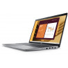 DELL Latitude 5550 Intel Core Ultra 5 125U Ordinateur portable 39,6 cm (15.6") Full HD 8 Go DDR5-SDRAM 512 Go SSD Wi-Fi 6E (802