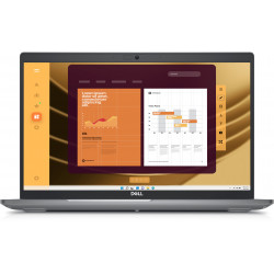 DELL Latitude 5550 Intel...