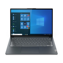 Lenovo ThinkBook 13x ITG...