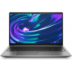 HP ZBPG10 i7-13700H 15.6...