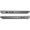 HP ZBPG10 i7-13700H 15.6 16GB/1T W11P