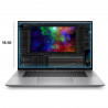 HP ZBSG10 i7-13700H 16 32GB/1T W11P