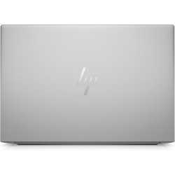 HP ZBSG10 i7-13700H 16 32GB/1T W11P