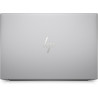 HP ZBSG10 i7-13700H 16 32GB/1T W11P