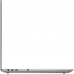 HP ZBSG10 i7-13700H 16 32GB/1T W11P