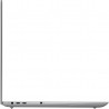HP ZBSG10 i7-13700H 16 32GB/1T W11P