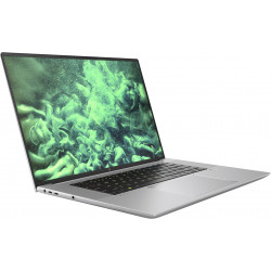 HP ZBSG10 i7-13700H 16 32GB/1T W11P