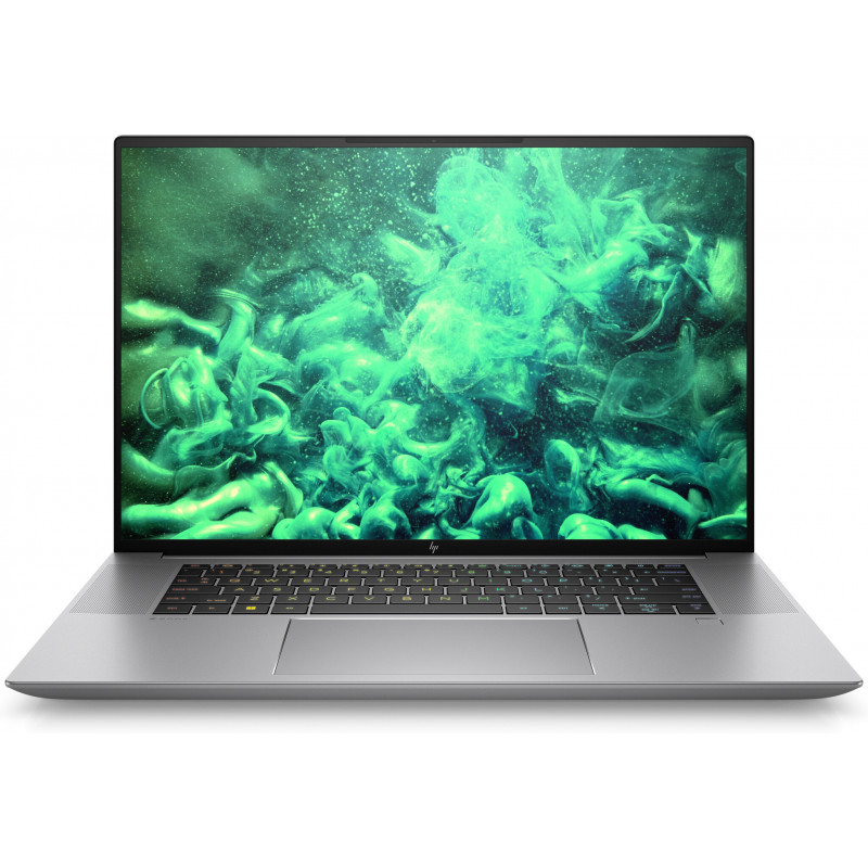 HP ZBSG10 i7-13700H 16 32GB/1T W11P
