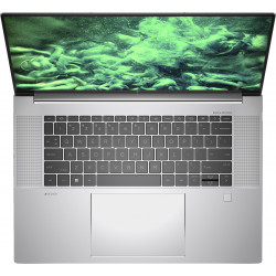 HP ZBSG10 i7-13700H 16 32GB/1T W11P