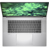 HP ZBSG10 i7-13700H 16 32GB/1T W11P
