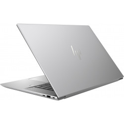 HP ZBSG10 i7-13700H 16 32GB/1T W11P