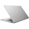 HP ZBSG10 i7-13700H 16 32GB/1T W11P