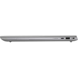 HP ZBSG10 i7-13700H 16 32GB/1T W11P