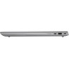 HP ZBSG10 i7-13700H 16 32GB/1T W11P