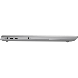 HP ZBSG10 i7-13700H 16 32GB/1T W11P