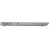 HP ZBSG10 i7-13700H 16 32GB/1T W11P