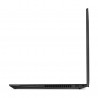 Lenovo ThinkPad P16s Gen 2 (AMD) AMD Ryzen™ 7 PRO 7840U Station de travail mobile 40,6 cm (16") WUXGA 16 Go LPDDR5x-SDRAM 512