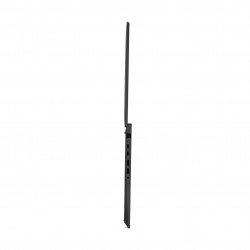 Lenovo ThinkPad P16s Gen 2 (AMD) AMD Ryzen™ 7 PRO 7840U Station de travail mobile 40,6 cm (16") WUXGA 16 Go LPDDR5x-SDRAM 512