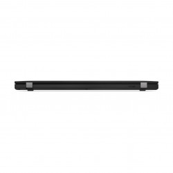 Lenovo ThinkPad P16s Gen 2 (AMD) AMD Ryzen™ 7 PRO 7840U Station de travail mobile 40,6 cm (16") WUXGA 16 Go LPDDR5x-SDRAM 512