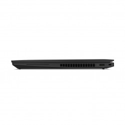 Lenovo ThinkPad P16s Gen 2 (AMD) AMD Ryzen™ 7 PRO 7840U Station de travail mobile 40,6 cm (16") WUXGA 16 Go LPDDR5x-SDRAM 512