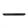 Lenovo ThinkPad P16s Gen 2 (AMD) AMD Ryzen™ 7 PRO 7840U Station de travail mobile 40,6 cm (16") WUXGA 16 Go LPDDR5x-SDRAM 512