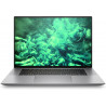 HP ZBSG10 i7-13700H 16 32GB/1T W11P
