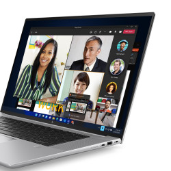 HP ZBSG10 i7-13700H 16 32GB/1T W11P
