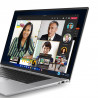 HP ZBSG10 i7-13700H 16 32GB/1T W11P