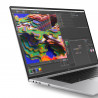 HP ZBSG10 i7-13700H 16 32GB/1T W11P