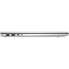 HP 17-cn3005nf/17.3FHD/i3-N305/8/512/W11