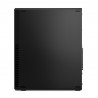 Lenovo ThinkCentre M90s Gen 5 Intel® Core™ i7 i7-14700 16 Go DDR5-SDRAM 512 Go SSD Windows 11 Pro SFF PC Noir