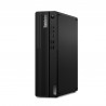 Lenovo ThinkCentre M90s Gen 5 Intel® Core™ i7 i7-14700 16 Go DDR5-SDRAM 512 Go SSD Windows 11 Pro SFF PC Noir