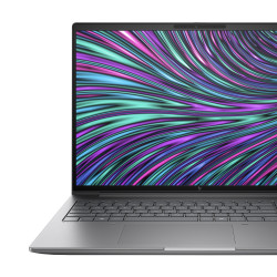 HP ZBP G11/U7-155H 16" 16/1T RTX W11P