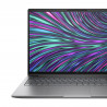 HP ZBP G11/U7-155H 16" 16/1T RTX W11P