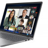 HP ZBP G11/U7-155H 16" 16/1T RTX W11P