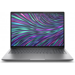 HP ZBP G11/U7-155H 16" 16/1T RTX W11P