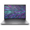 HP ZBP G11/U7-155H 16" 16/1T RTX W11P