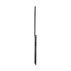 Lenovo ThinkPad T16 Gen 3 Intel Core Ultra 5 125U Ordinateur portable 40,6 cm (16") WUXGA 16 Go DDR5-SDRAM 512 Go SSD Wi-Fi 6E 
