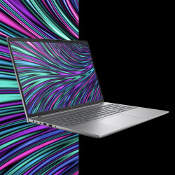 HP ZBP G11/U7-155H 16" 32/1T RTX W11P